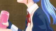 Reika Wa Karei Na Boku No Joou The Animation 3 Subbed